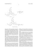 AQUEOUS LEATHER COATING COMPOSITION AND METHOD FOR COATING LEATHER diagram and image