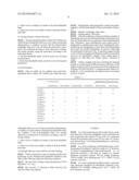 HEAT SHRINKABLE MULTILAYER FILM AND HEAT SHRINKABLE LABEL diagram and image