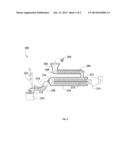 Battery Flow Frame Material Formulation diagram and image