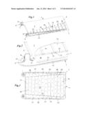 HEAT-EXCHANGER ASSEMBLY diagram and image