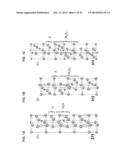 COMPOSITIONS COMPRISING FREE-STANDING TWO-DIMENSIONAL NANOCRYSTALS diagram and image