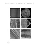 COMPOSITIONS COMPRISING FREE-STANDING TWO-DIMENSIONAL NANOCRYSTALS diagram and image