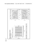 COMPOSITIONS COMPRISING FREE-STANDING TWO-DIMENSIONAL NANOCRYSTALS diagram and image