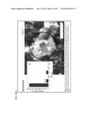 COMPOSITIONS COMPRISING FREE-STANDING TWO-DIMENSIONAL NANOCRYSTALS diagram and image