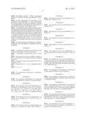 COMPOSITIONS COMPRISING FREE-STANDING TWO-DIMENSIONAL NANOCRYSTALS diagram and image