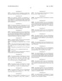 COMPOSITIONS COMPRISING FREE-STANDING TWO-DIMENSIONAL NANOCRYSTALS diagram and image