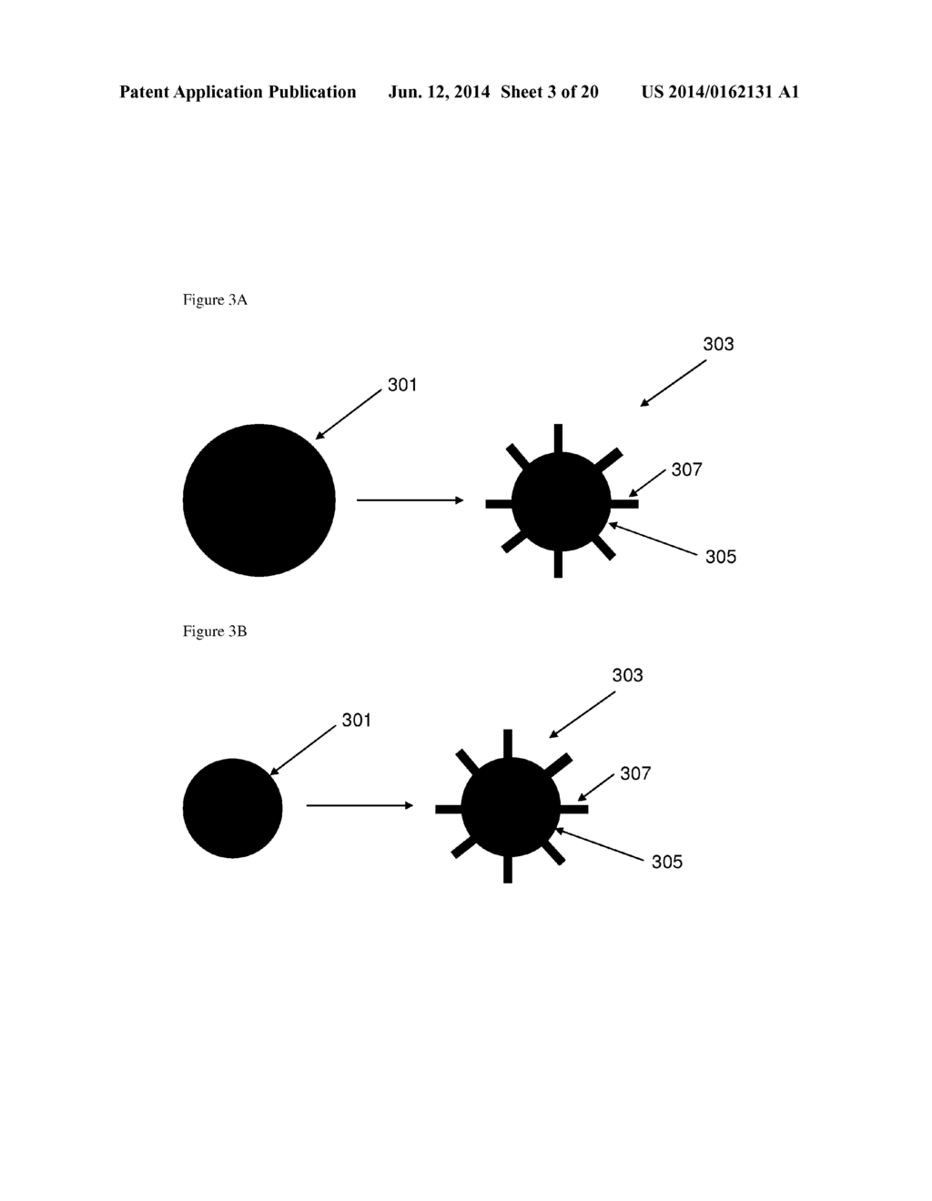 STRUCTURED PARTICLES - diagram, schematic, and image 04