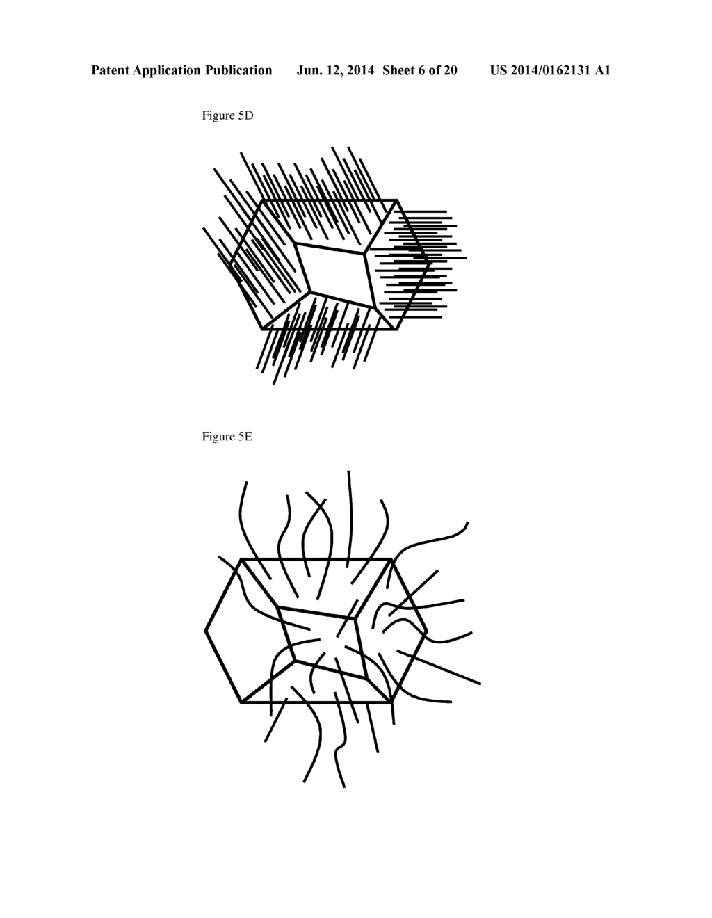 STRUCTURED PARTICLES - diagram, schematic, and image 07