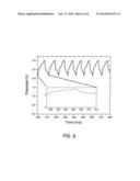 LITHIUM-ION BATTERY HAVING ORGANIC-INORGANIC HYBRID SOLID ELECTROLYTE diagram and image