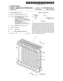 SOLID OXIDE FUEL CELL diagram and image