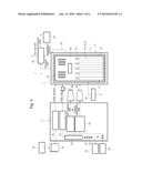 SOLID OXIDE FUEL CELL diagram and image