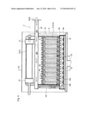 SOLID OXIDE FUEL CELL diagram and image