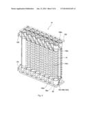 SOLID OXIDE FUEL CELL diagram and image