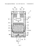 SOLID OXIDE FUEL CELL diagram and image