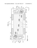 FUEL CELL STACK diagram and image