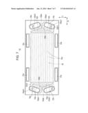 FUEL CELL STACK diagram and image