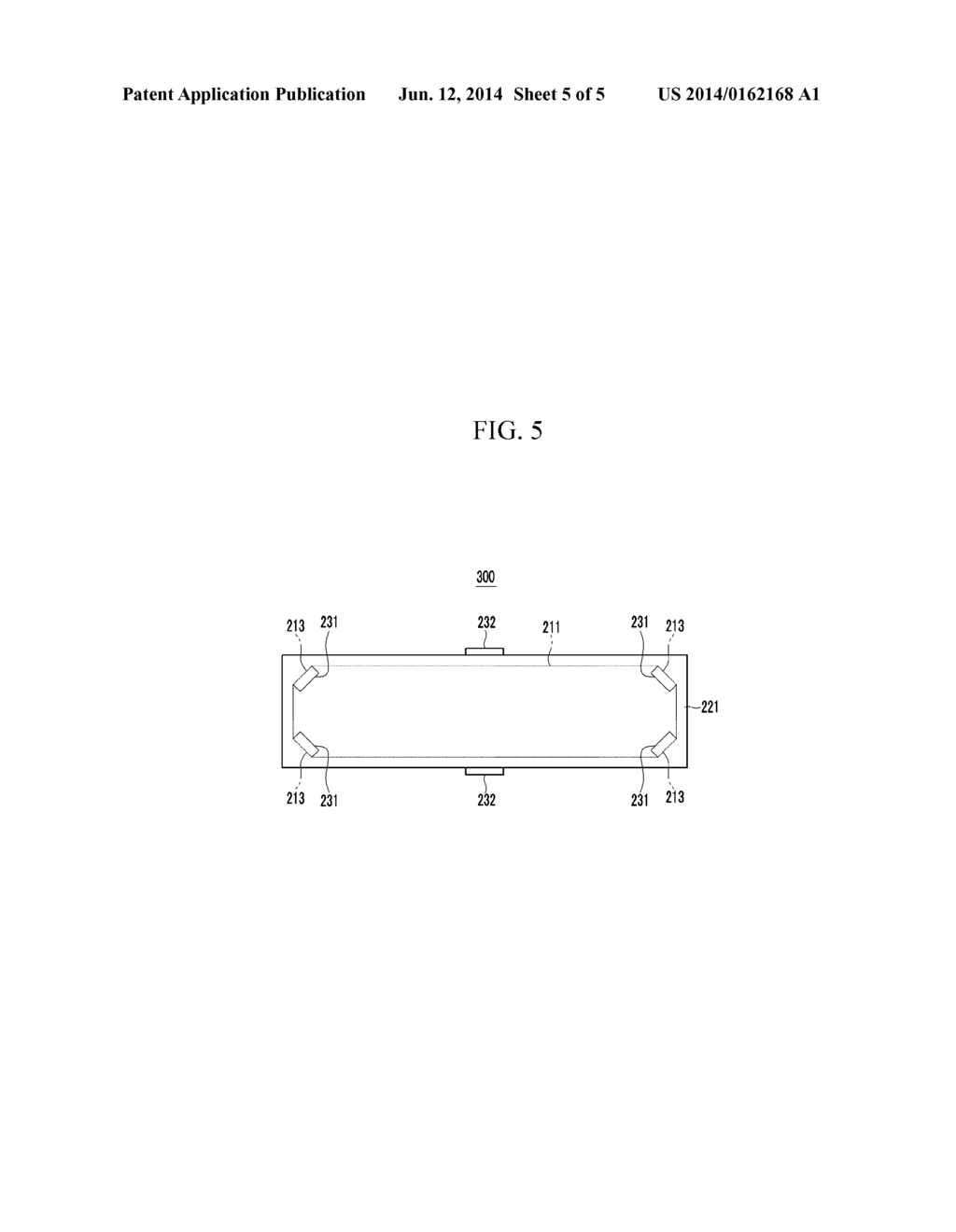 FUEL CELL STACK - diagram, schematic, and image 06