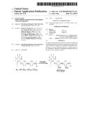 SULFONATED PERFLUOROCYCLOPENTENYL POLYMERS AND USES THEREOF diagram and image