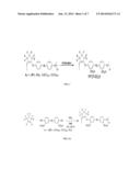 SULFONATED PERFLUOROCYCLOPENTENYL POLYMERS AND USES THEREOF diagram and image