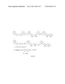 SULFONATED PERFLUOROCYCLOPENTENYL POLYMERS AND USES THEREOF diagram and image