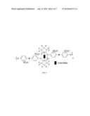 SULFONATED PERFLUOROCYCLOPENTENYL POLYMERS AND USES THEREOF diagram and image