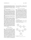 SULFONATED PERFLUOROCYCLOPENTENYL POLYMERS AND USES THEREOF diagram and image