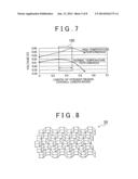 FUEL CELL AND MANUFACTURING METHOD OF EXPANDED METAL diagram and image