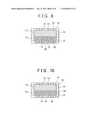 FUEL CELL AND MANUFACTURING METHOD OF EXPANDED METAL diagram and image