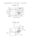 FUEL CELL AND MANUFACTURING METHOD OF EXPANDED METAL diagram and image