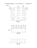 SEMICONDUCTOR DEVICE RESOLUTION ENHANCEMENT BY ETCHING MULTIPLE SIDES OF A     MASK diagram and image