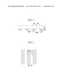 OPTICAL MASK FOR FORMING PATTERN diagram and image