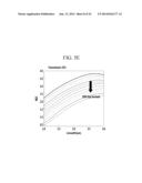 OPTICAL MASK FOR FORMING PATTERN diagram and image