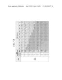 OPTICAL MASK FOR FORMING PATTERN diagram and image