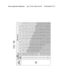 OPTICAL MASK FOR FORMING PATTERN diagram and image