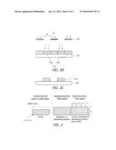 PHOTOSENSITIVE COMPOSITION FOR DISPLAY DEVICE, BLACK MATRIX HAVING THE     COMPOSITION, AND METHOD OF FORMING BLACK MATRIX USING THE COMPOSITION diagram and image