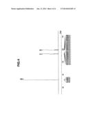 SULFONIUM SALT, POLYMER, POLYMER MAKING METHOD, RESIST COMPOSITION, AND     PATTERNING PROCESS diagram and image