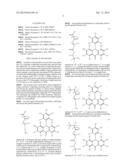 SULFONIUM SALT, POLYMER, POLYMER MAKING METHOD, RESIST COMPOSITION, AND     PATTERNING PROCESS diagram and image