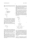 SULFONIUM SALT, POLYMER, POLYMER MAKING METHOD, RESIST COMPOSITION, AND     PATTERNING PROCESS diagram and image