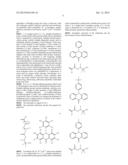 SULFONIUM SALT, POLYMER, POLYMER MAKING METHOD, RESIST COMPOSITION, AND     PATTERNING PROCESS diagram and image