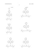 SULFONIUM SALT, POLYMER, POLYMER MAKING METHOD, RESIST COMPOSITION, AND     PATTERNING PROCESS diagram and image