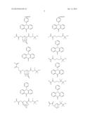 SULFONIUM SALT, POLYMER, POLYMER MAKING METHOD, RESIST COMPOSITION, AND     PATTERNING PROCESS diagram and image