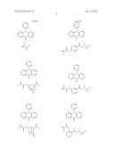 SULFONIUM SALT, POLYMER, POLYMER MAKING METHOD, RESIST COMPOSITION, AND     PATTERNING PROCESS diagram and image