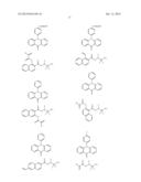 SULFONIUM SALT, POLYMER, POLYMER MAKING METHOD, RESIST COMPOSITION, AND     PATTERNING PROCESS diagram and image