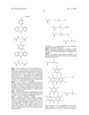 SULFONIUM SALT, POLYMER, POLYMER MAKING METHOD, RESIST COMPOSITION, AND     PATTERNING PROCESS diagram and image