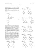 SULFONIUM SALT, POLYMER, POLYMER MAKING METHOD, RESIST COMPOSITION, AND     PATTERNING PROCESS diagram and image