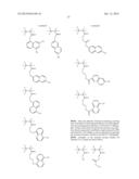 SULFONIUM SALT, POLYMER, POLYMER MAKING METHOD, RESIST COMPOSITION, AND     PATTERNING PROCESS diagram and image