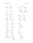 SULFONIUM SALT, POLYMER, POLYMER MAKING METHOD, RESIST COMPOSITION, AND     PATTERNING PROCESS diagram and image