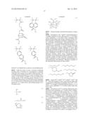 SULFONIUM SALT, POLYMER, POLYMER MAKING METHOD, RESIST COMPOSITION, AND     PATTERNING PROCESS diagram and image