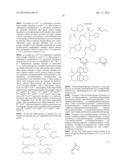 SULFONIUM SALT, POLYMER, POLYMER MAKING METHOD, RESIST COMPOSITION, AND     PATTERNING PROCESS diagram and image