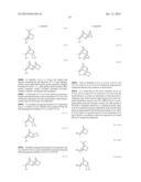 SULFONIUM SALT, POLYMER, POLYMER MAKING METHOD, RESIST COMPOSITION, AND     PATTERNING PROCESS diagram and image